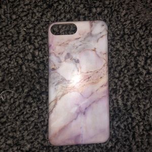 iPhone 7+/8+ Case